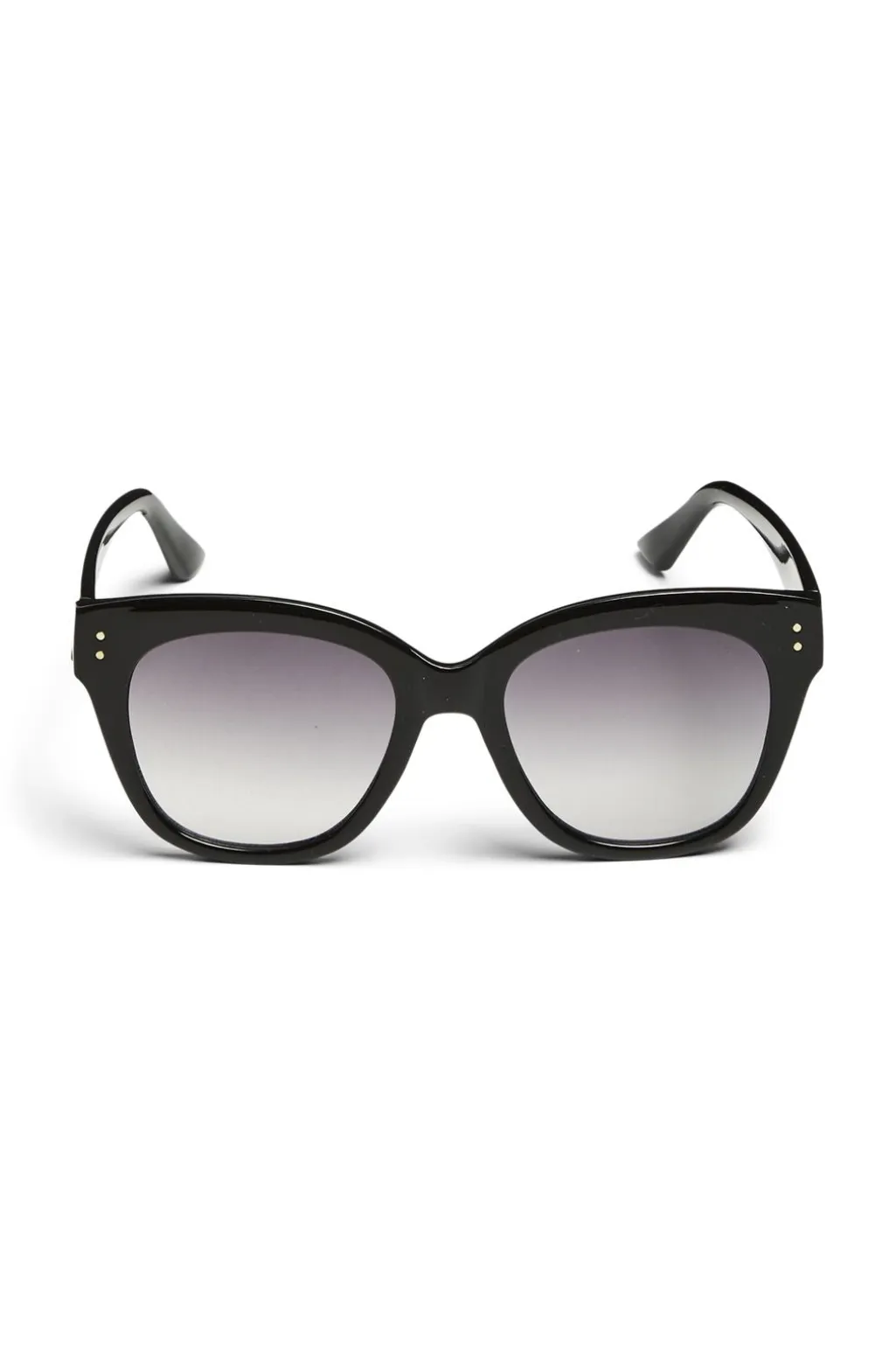 Pcbelina Sunglasses