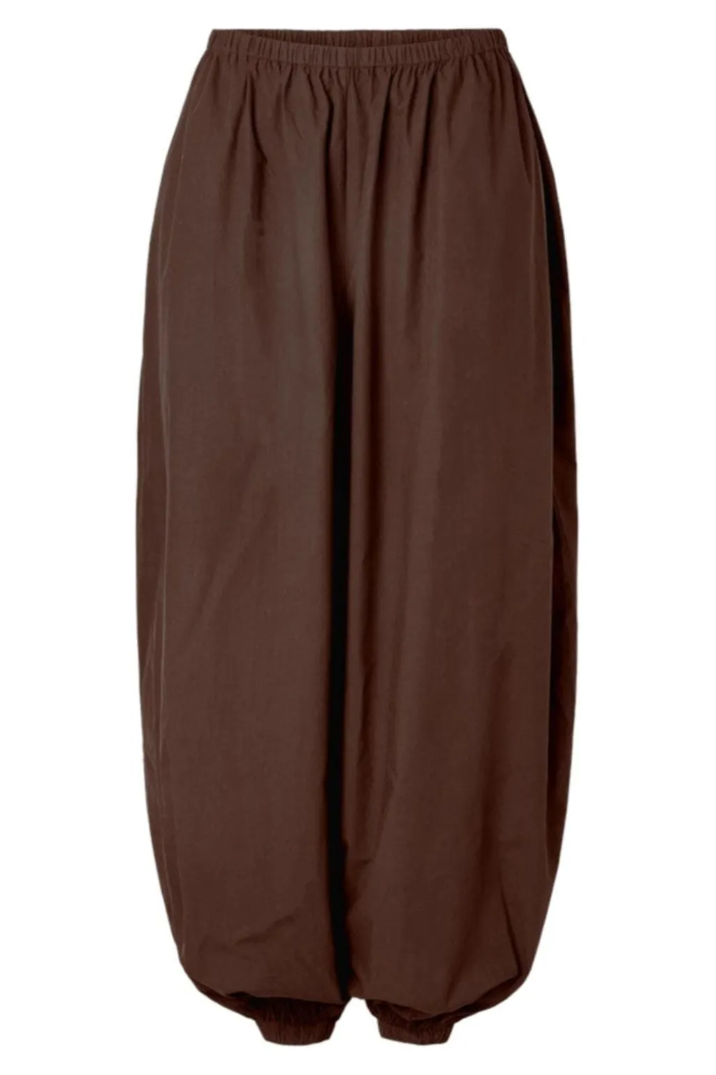 Pcbella Balloon Pants