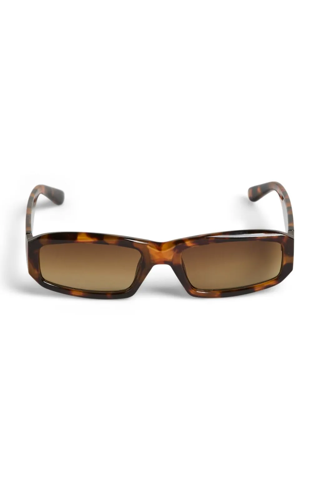 Pcbellis Sunglass Bundle