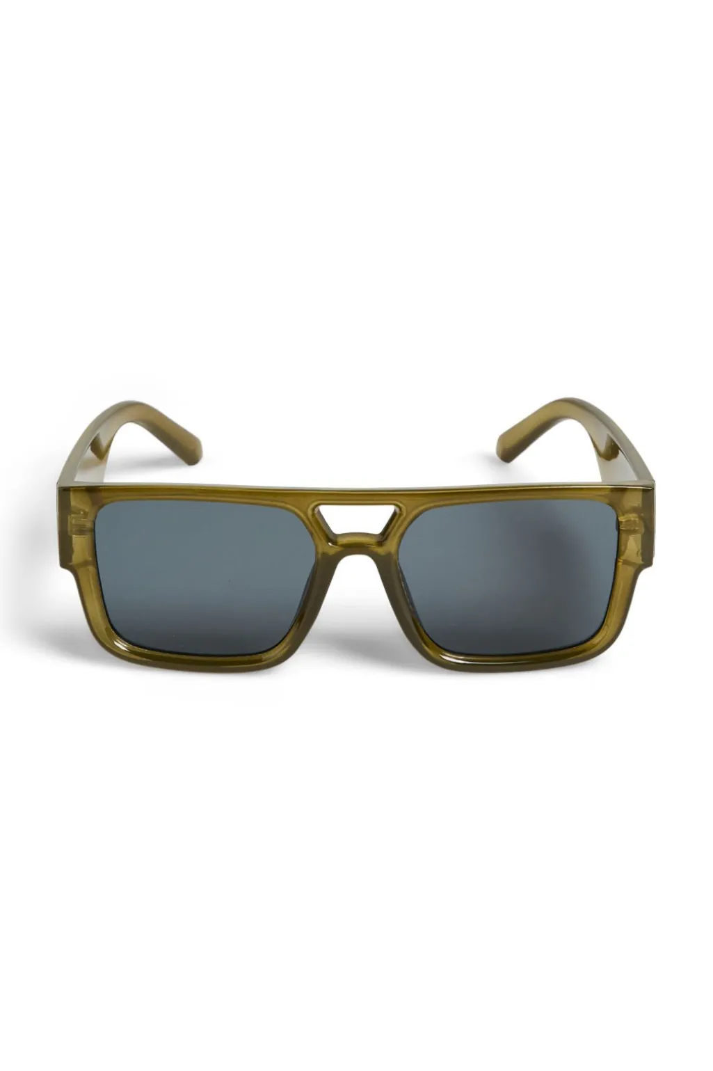 Pcbellis Sunglass Bundle