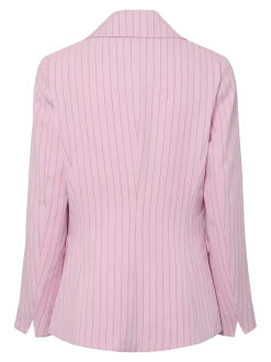 Pcbellis Blazer