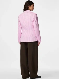 Pcbellis Blazer