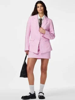 Pcbellis Blazer