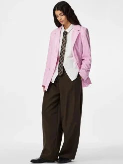 Pcbellis Blazer