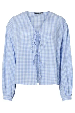 Pcbibby Ls Binding Top