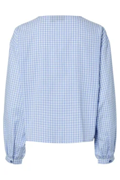 Pcbibby Ls Binding Top