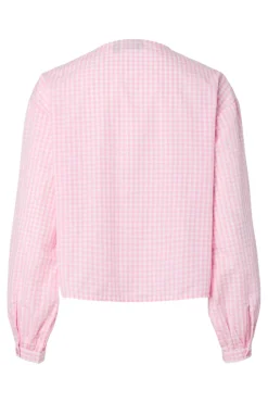 Pcbibby Ls Binding Top