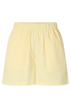 Pcbibby Shorts