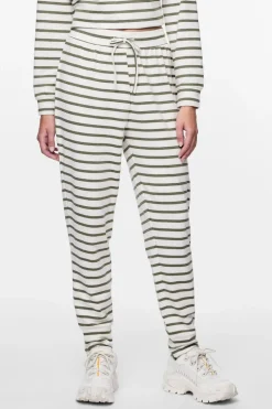 Pcbibi Pant