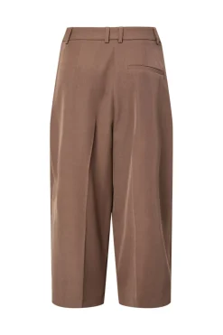 Pcblossom Culotte Pants