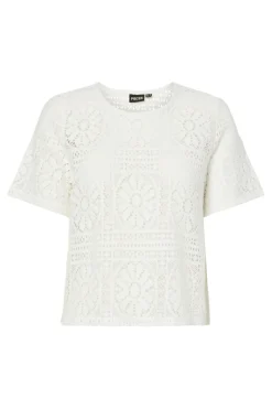 Pcbonnie Ss Top