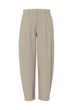 Pcbosella Barrel Pants