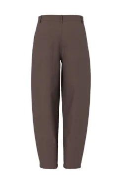 Pcbosella Barrel Pants