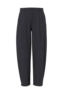 Pcbosella Barrel Pants