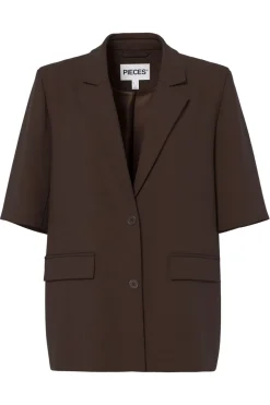 Pcbosella 2/4 Blazer