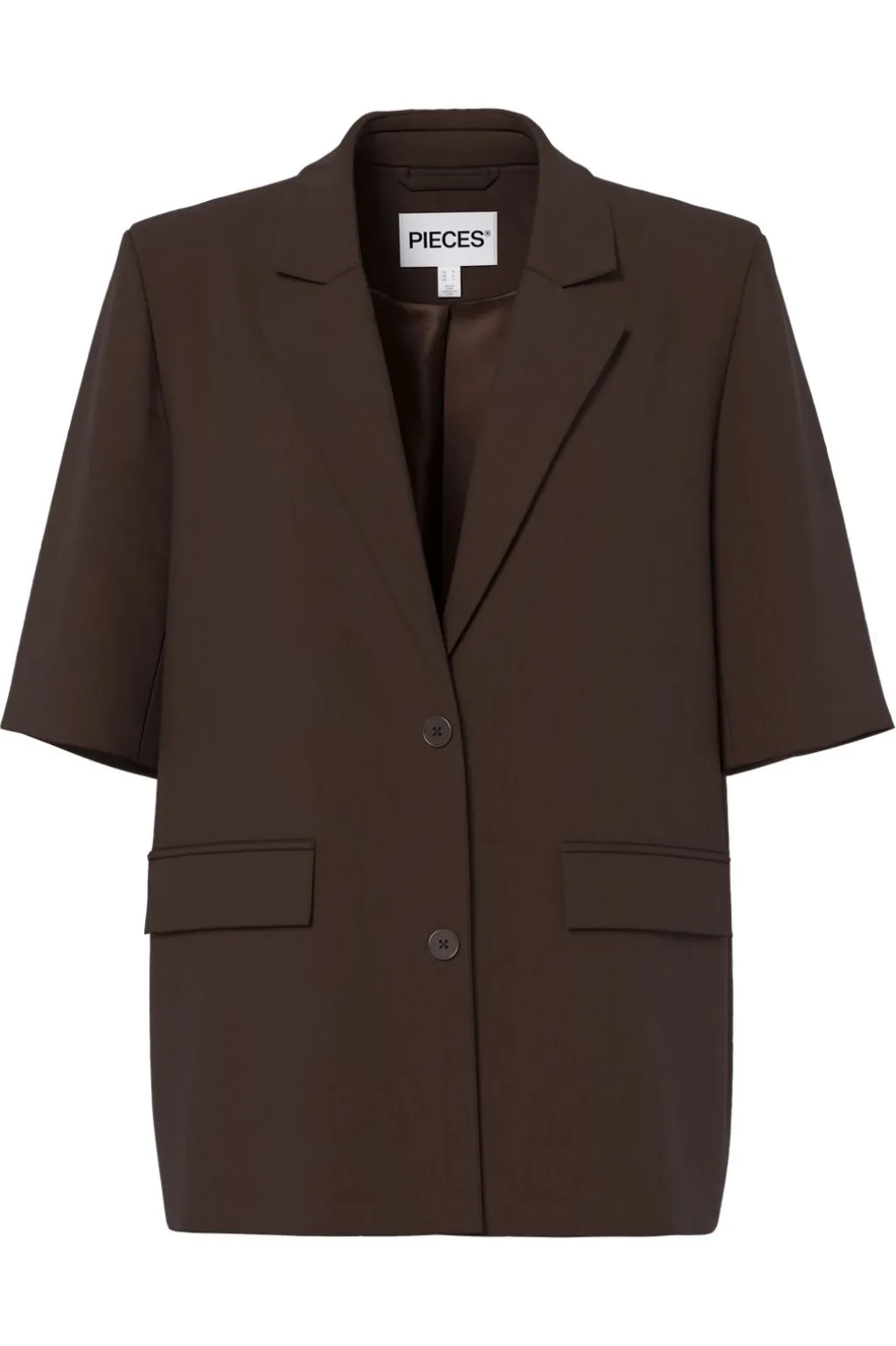 Pcbosella 2/4 Blazer