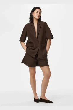 Pcbosella 2/4 Blazer