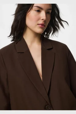 Pcbosella 2/4 Blazer