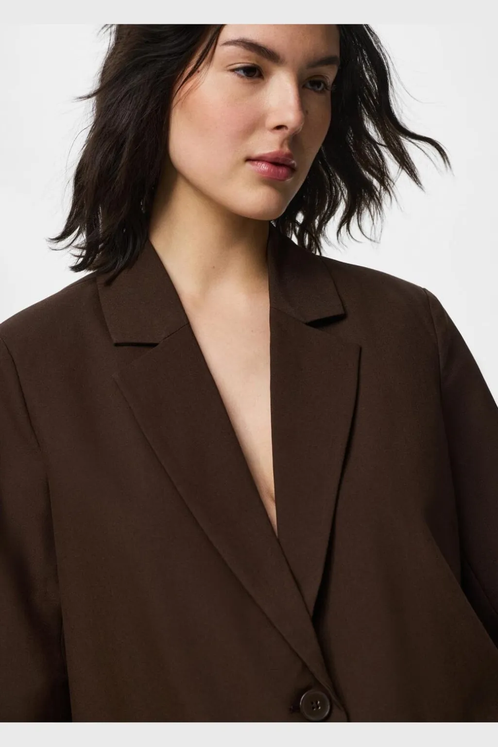 Pcbosella 2/4 Blazer