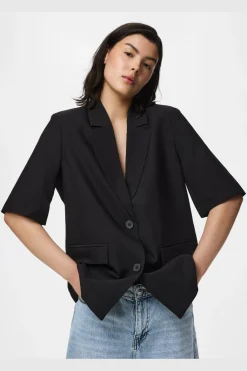 Pcbosella 2/4 Blazer