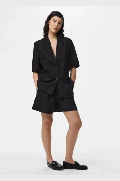 Pcbosella 2/4 Blazer