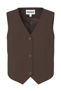 Pcbosella Vest