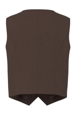 Pcbosella Vest