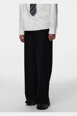 Pcbosella Wide Pants