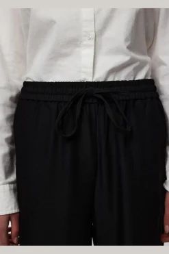 Pcbosella Wide Pants