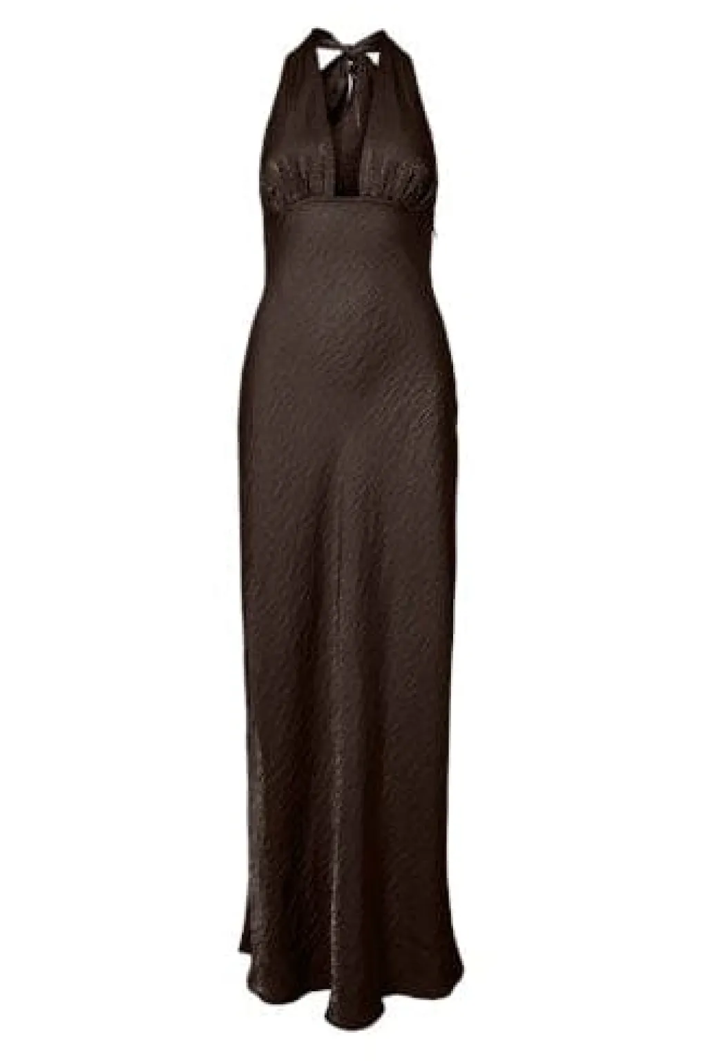 Pcbyrsa Sl Ankle Dress Pp