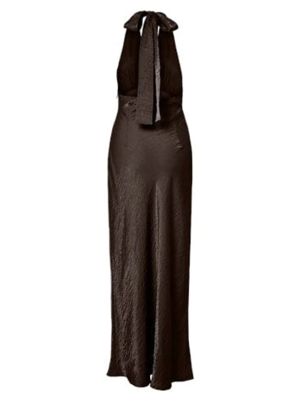 Pcbyrsa Sl Ankle Dress Pp