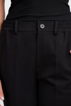 Pccamil Ankle Pant