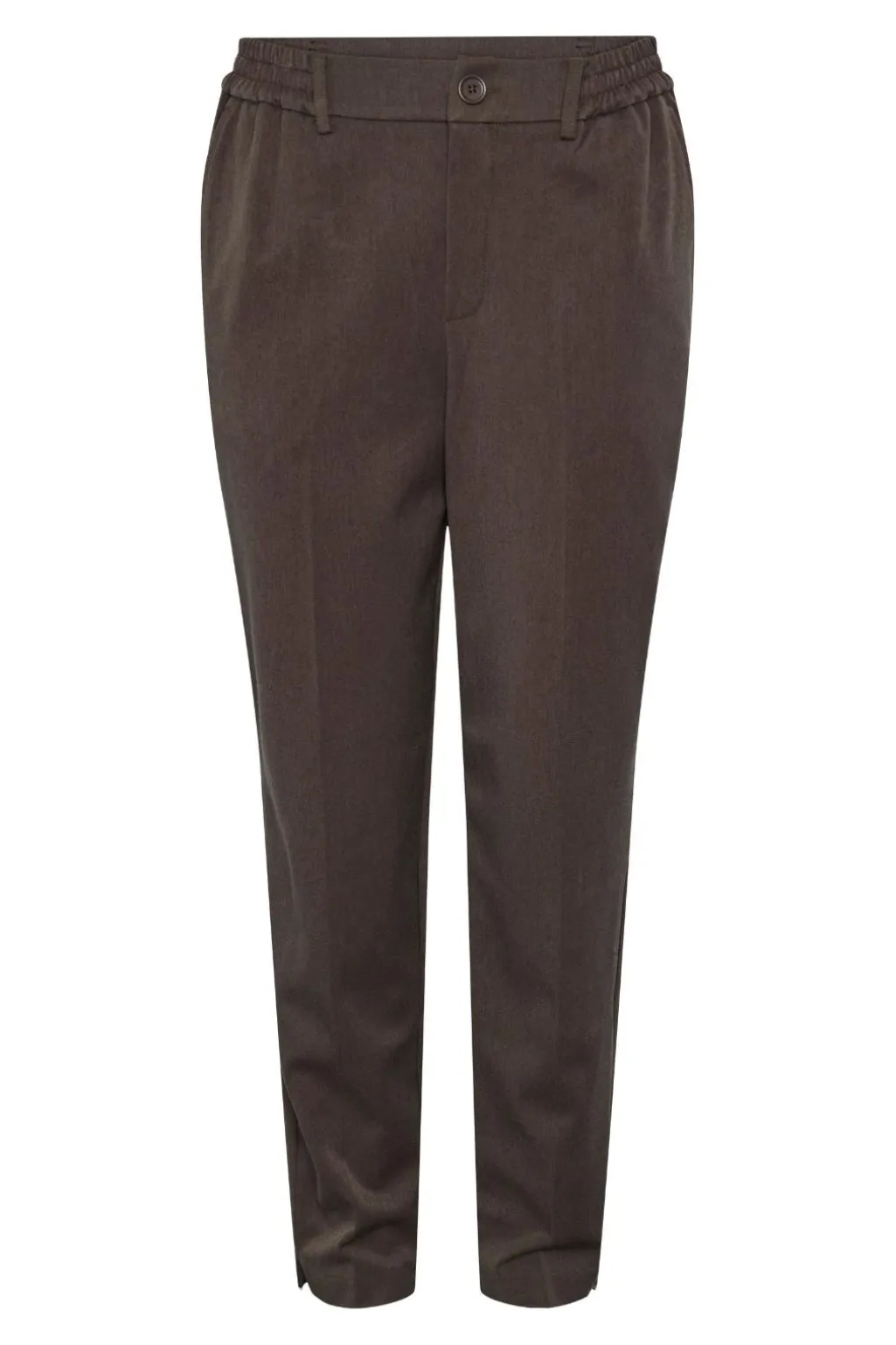 Pccamil Ankle Pant