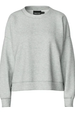 Pcchilli Ls Sweat
