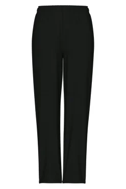 Pcchilli Straight Sweat Pants