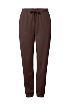 Pcchilli Summer Pants Cp