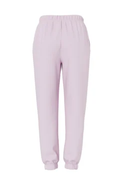 Pcchilli Sweat Pants