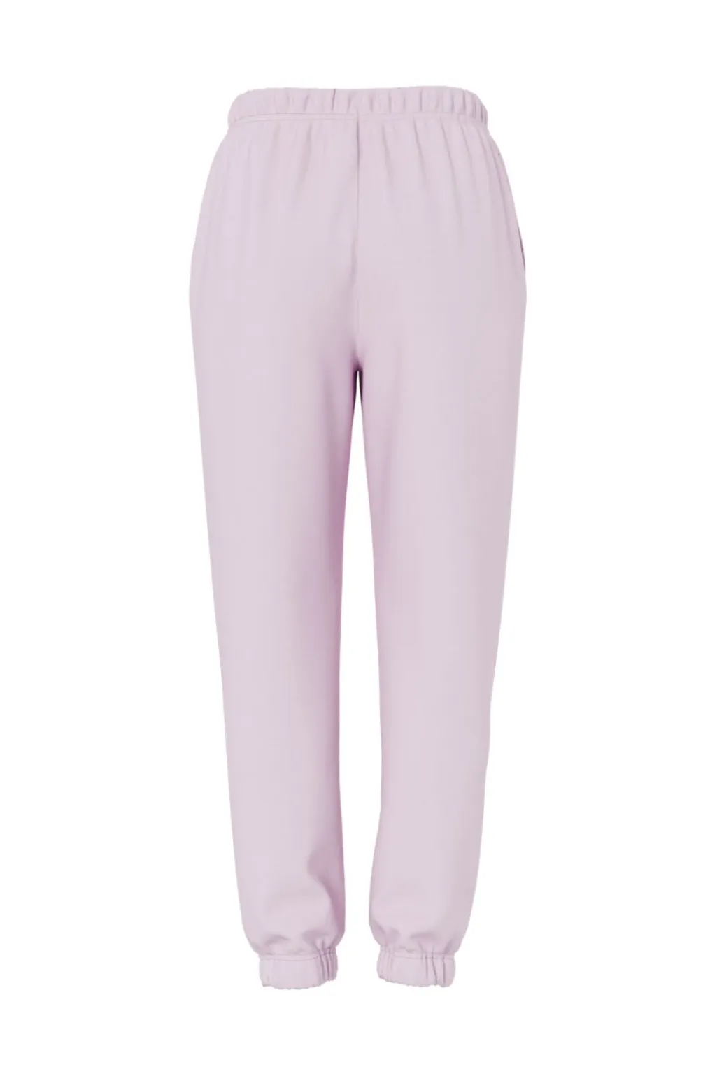 Pcchilli Sweat Pants