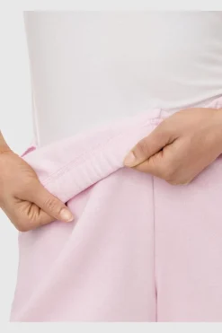 Pcchilli Sweat Pants