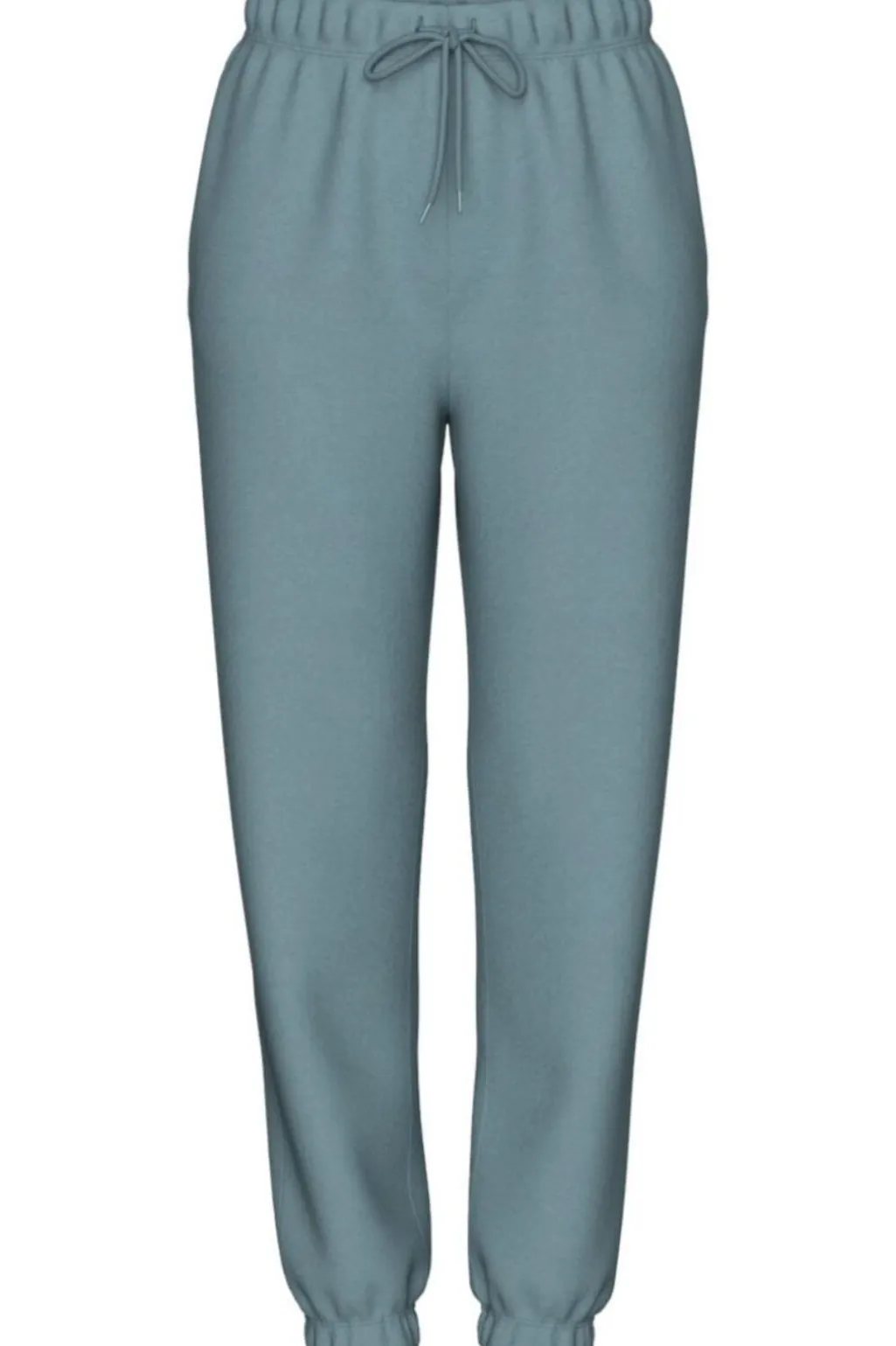 Pcchilli Sweat Pants 17113436