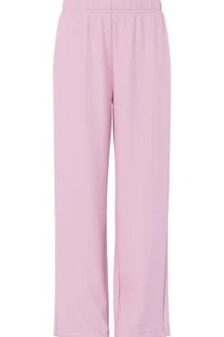 Pcchilli Wide Sweat Pants
