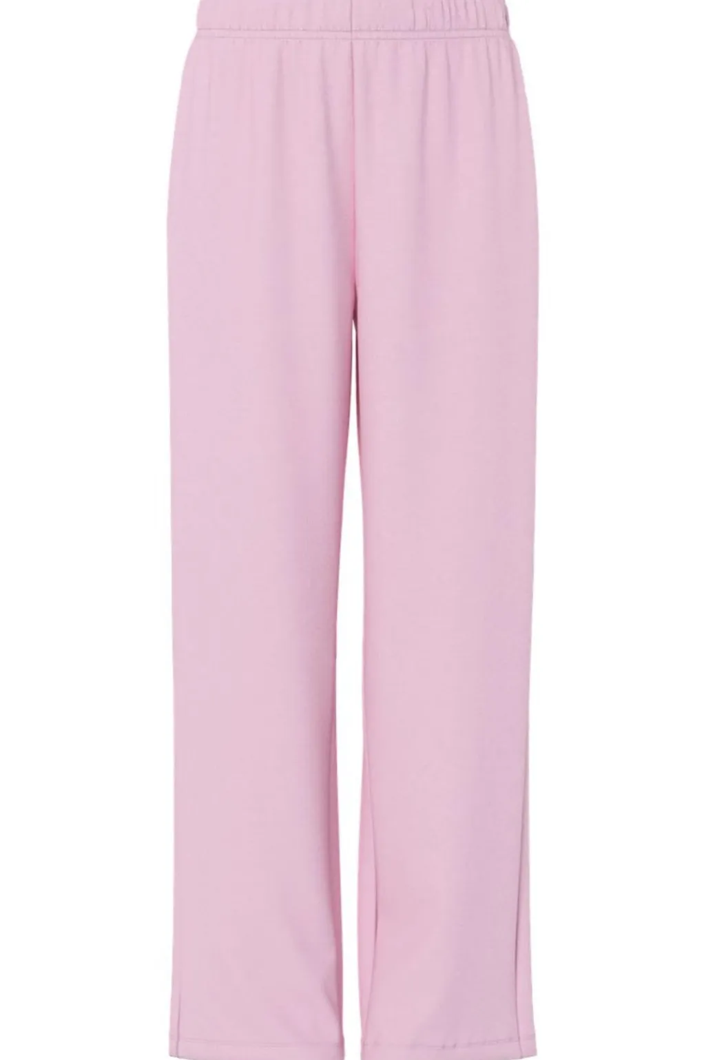 Pcchilli Wide Sweat Pants