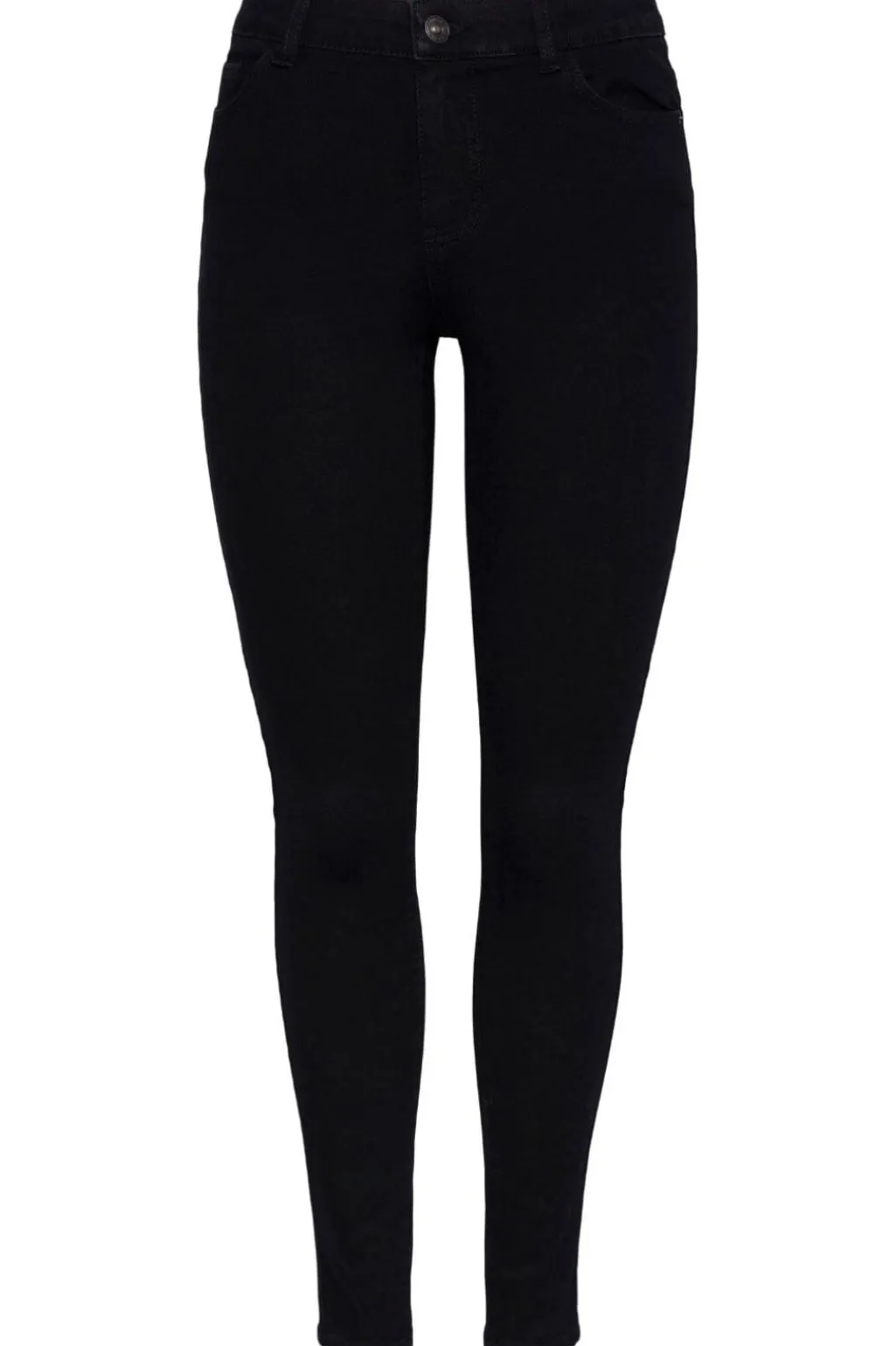 Pcdana Skinny Jeans Bl102