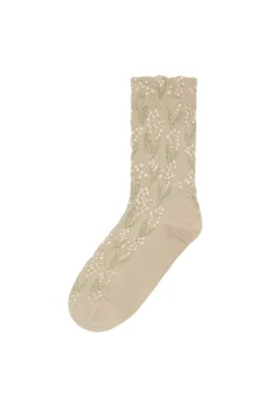 Pcdelfi Sock 90-850-188