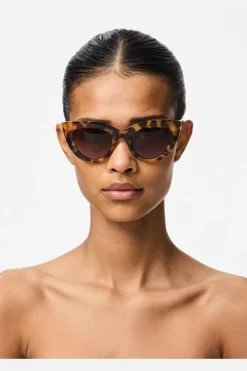 Pcdonai Sunglasses