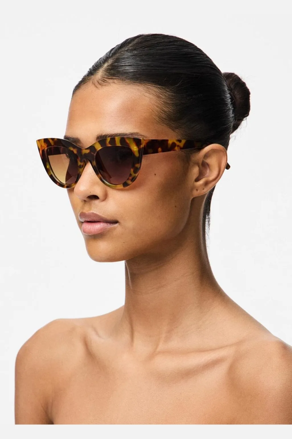 Pcdonai Sunglasses