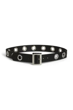 Pceja Jeans Belt Pp Fsy