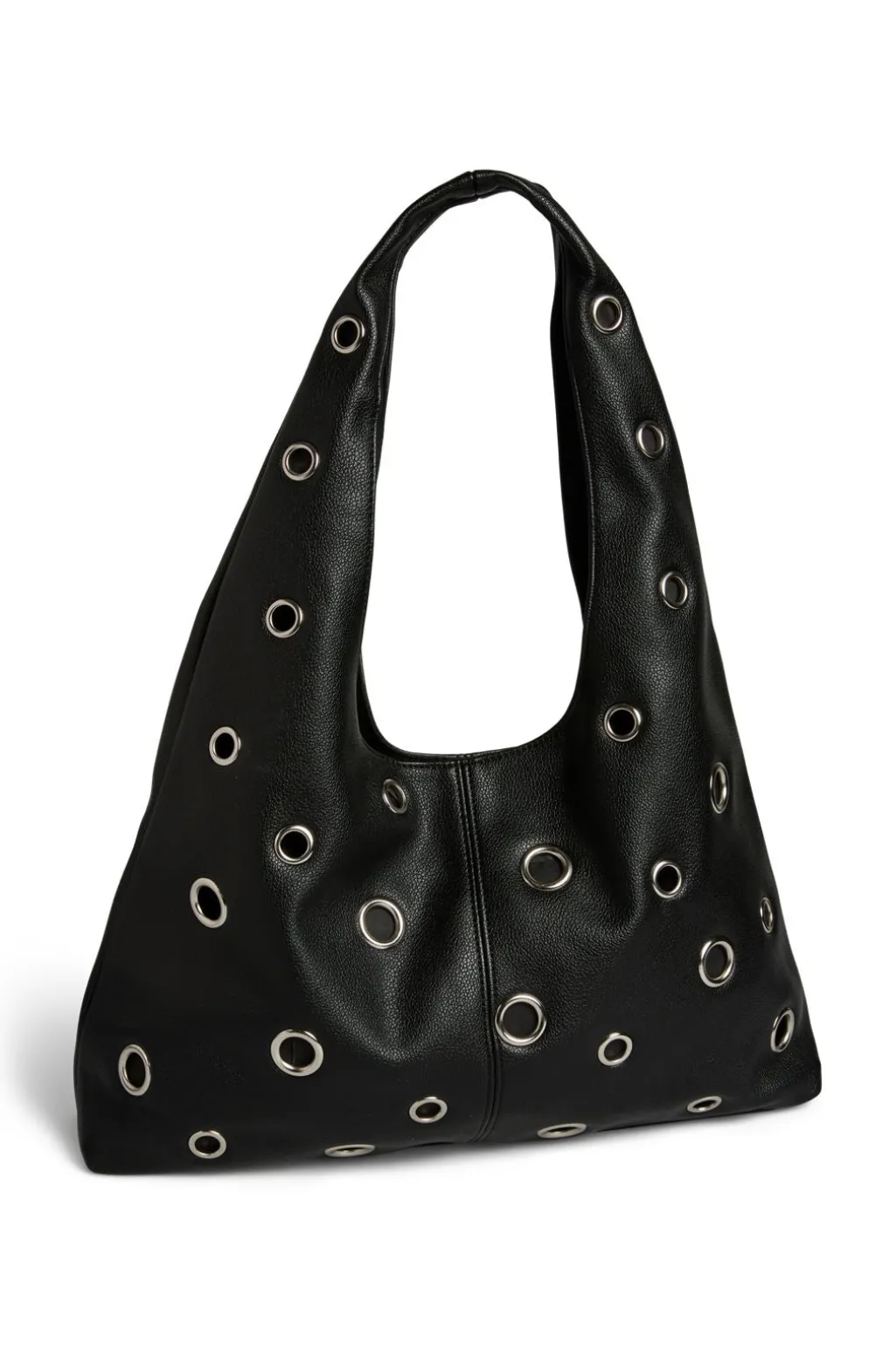 Pceja Shoulder Bag Pp Fsy