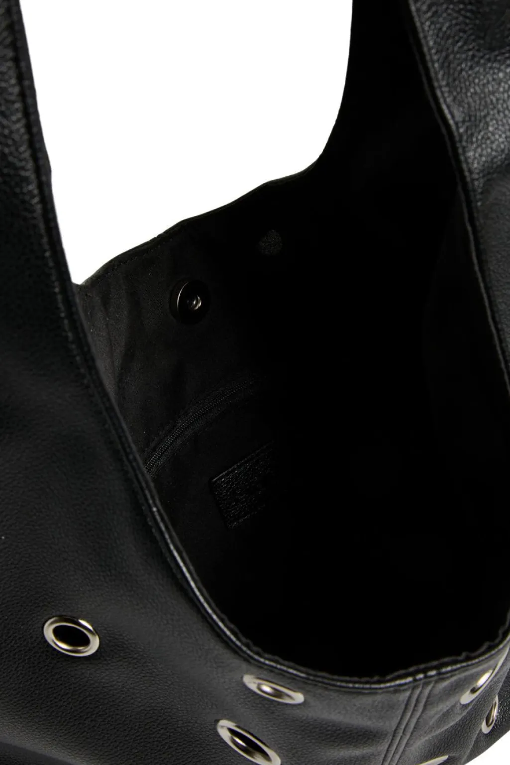 Pceja Shoulder Bag Pp Fsy
