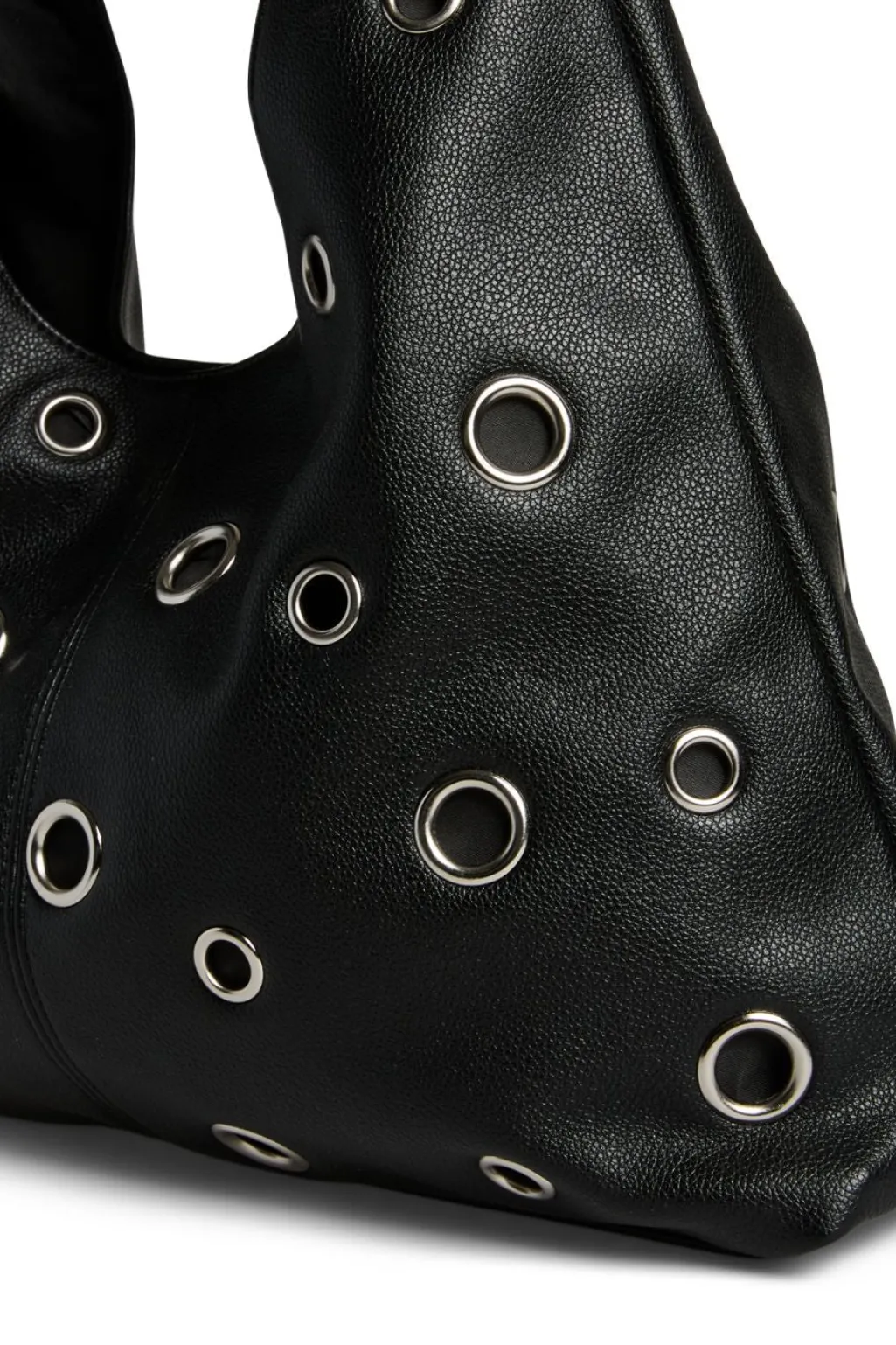 Pceja Shoulder Bag Pp Fsy